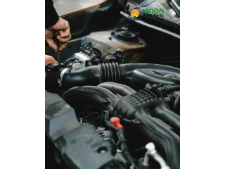 jeep-motors-for-sale-navigating-the-used-engine-market-small-0