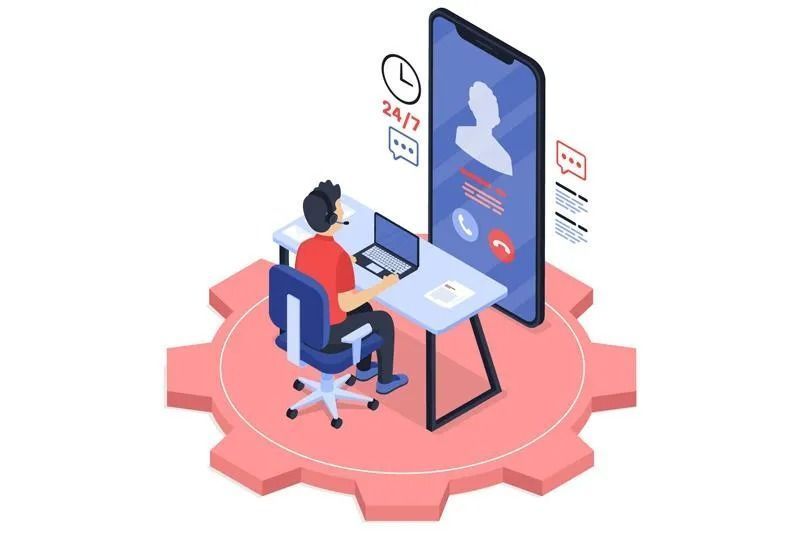 real-estate-crm-software-big-0