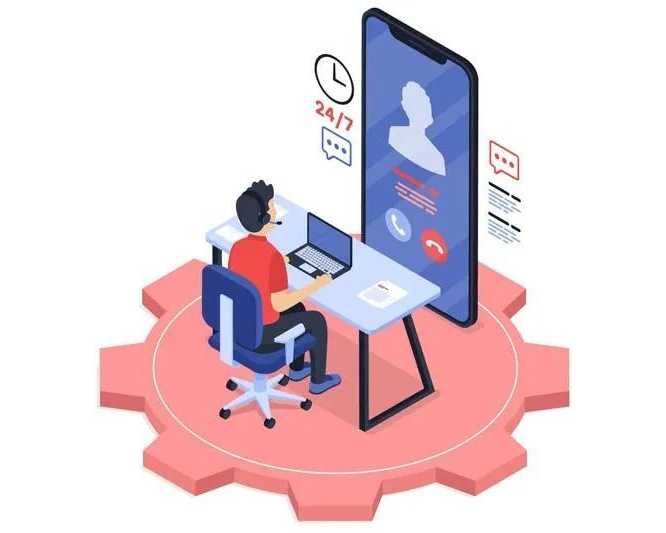 real-estate-crm-software