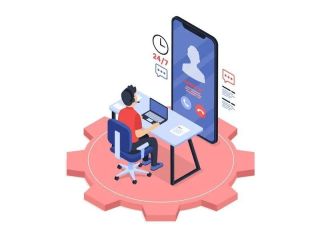 real-estate-crm-software-small-0