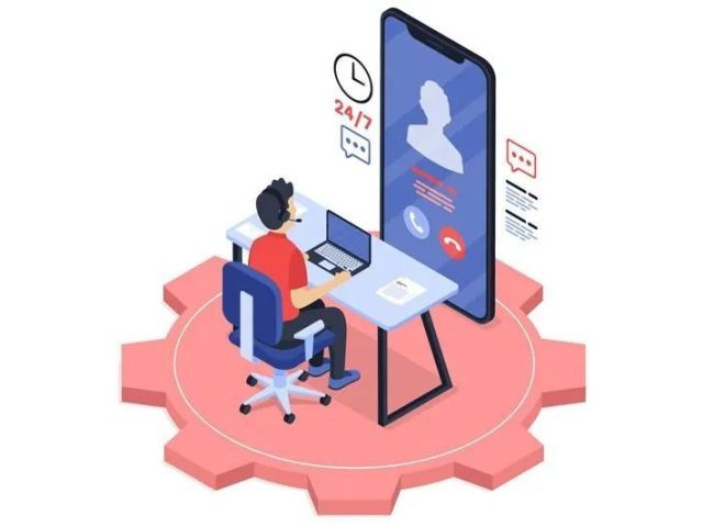 real-estate-crm-software