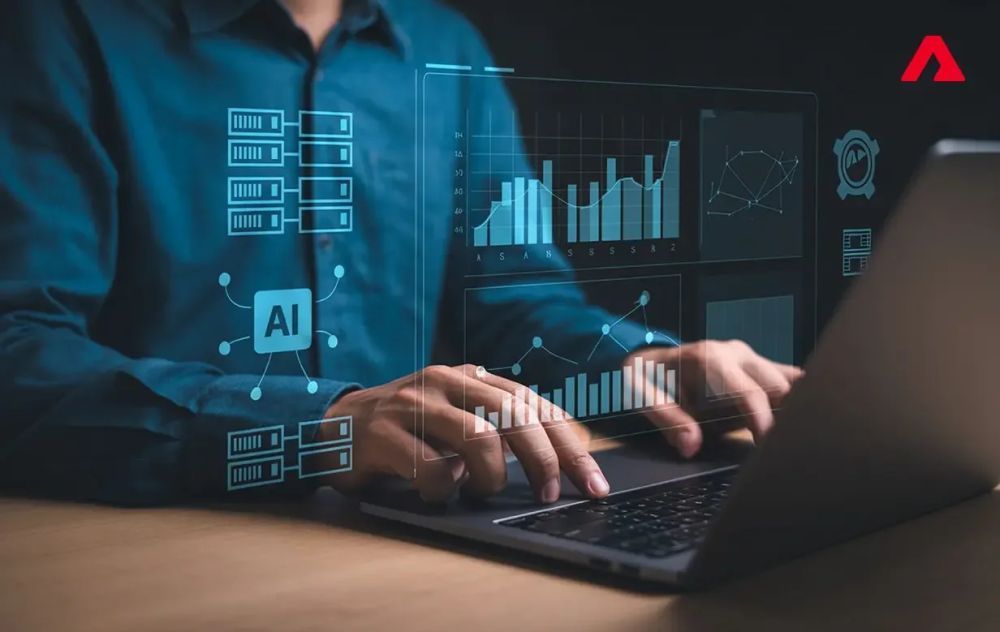 power-bi-ai-transforming-data-analytics-for-businesses-big-0