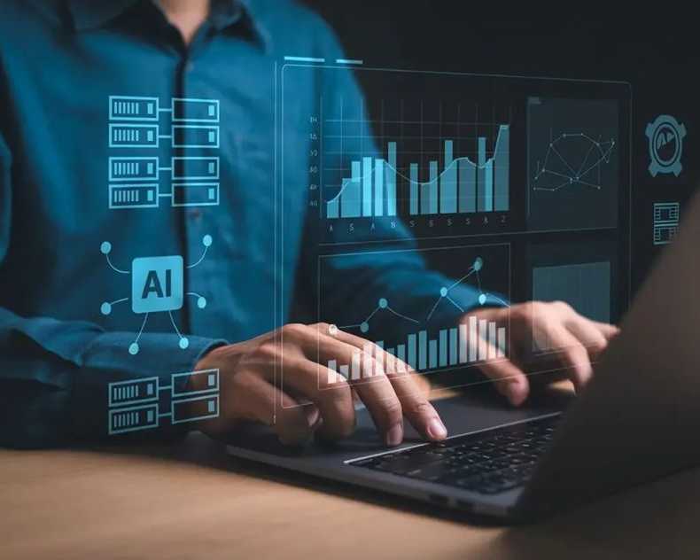 power-bi-ai-transforming-data-analytics-for-businesses