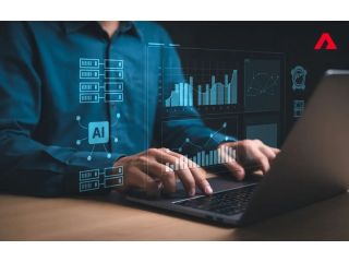 power-bi-ai-transforming-data-analytics-for-businesses-small-0