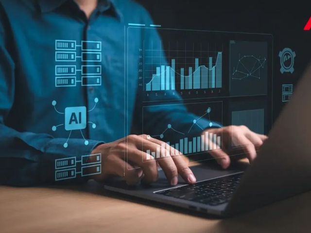 power-bi-ai-transforming-data-analytics-for-businesses