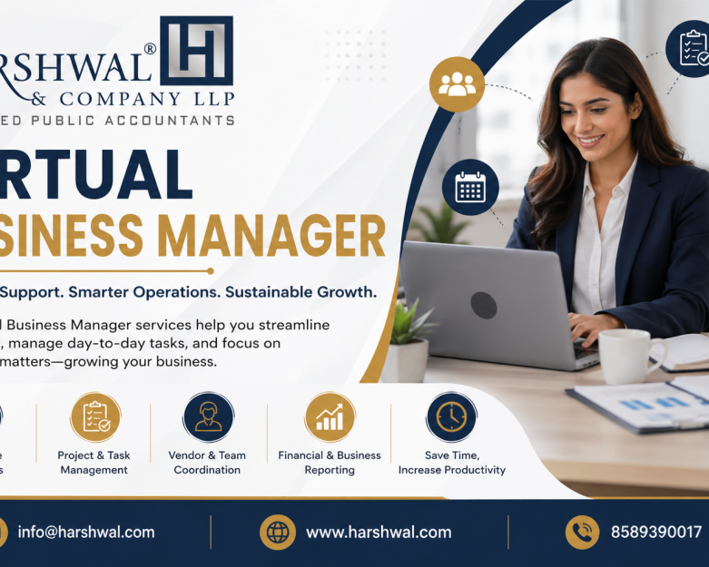 skilled-virtual-business-manager-for-daily-operations