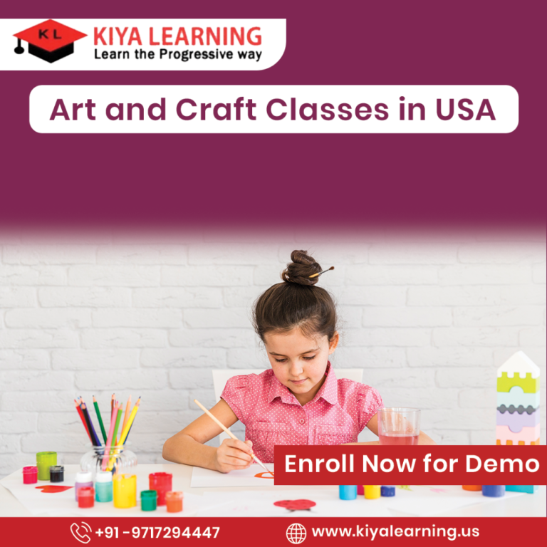 art-and-craft-classes-in-san-jose-california-big-0