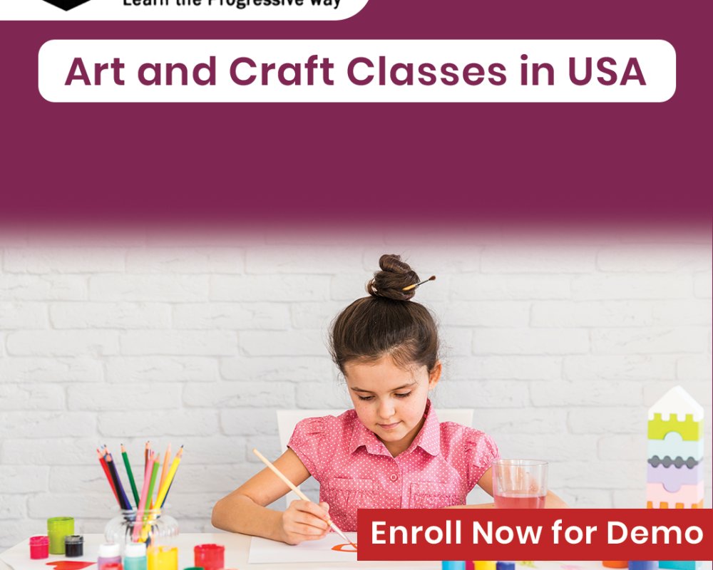 art-and-craft-classes-in-san-jose-california