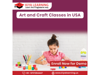 art-and-craft-classes-in-san-jose-california-small-0