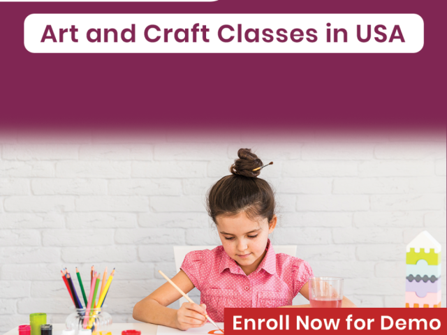 art-and-craft-classes-in-san-jose-california
