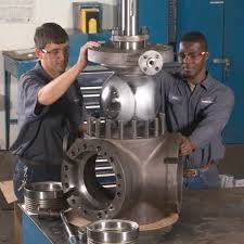 ball-valve-maintenance-services-in-portland-experts-big-0
