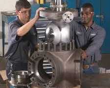 ball-valve-maintenance-services-in-portland-experts