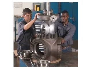 ball-valve-maintenance-services-in-portland-experts-small-0