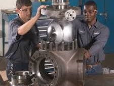 ball-valve-maintenance-services-in-portland-experts