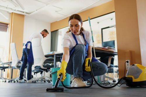 commercial-carpet-cleaning-big-0