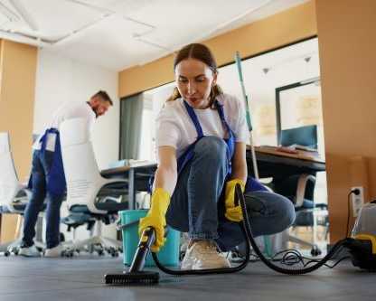 commercial-carpet-cleaning