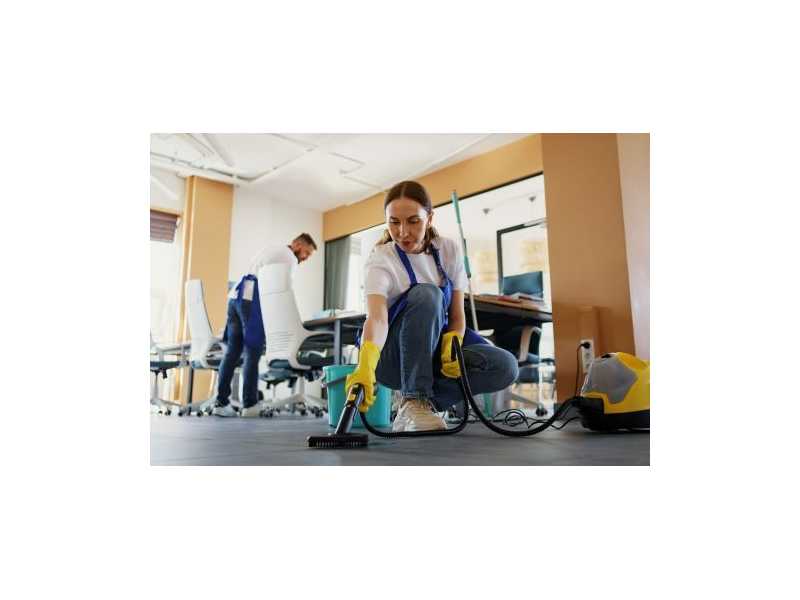 commercial-carpet-cleaning-small-0
