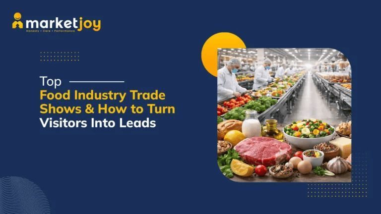 food-industry-trade-shows-for-sales-efficiency-big-0