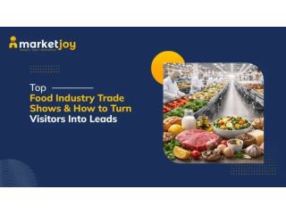 food-industry-trade-shows-for-sales-efficiency-small-0