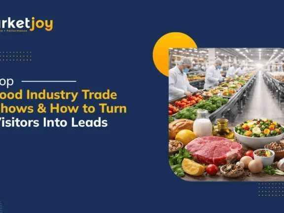 food-industry-trade-shows-for-sales-efficiency