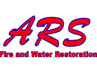 ars-mitigations-small-4
