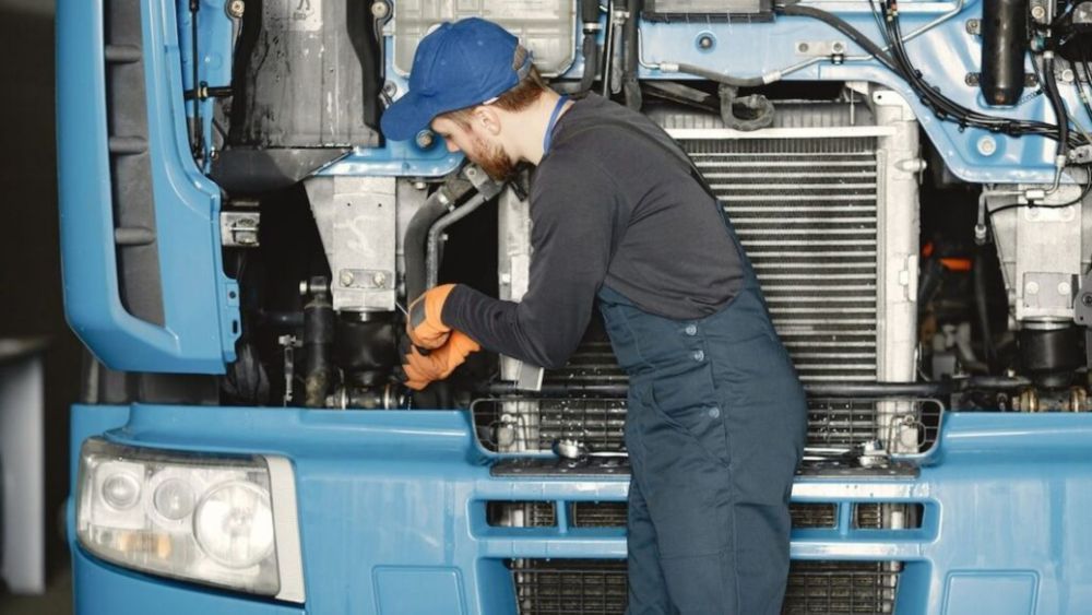 fleet-repair-service-in-chattanooga-big-0