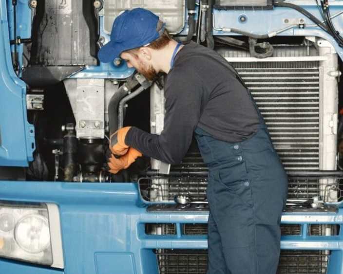 fleet-repair-service-in-chattanooga