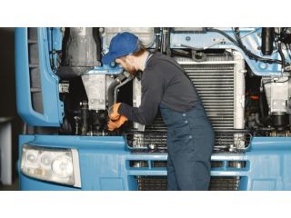 fleet-repair-service-in-chattanooga-small-0