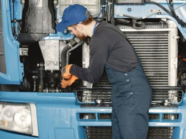 fleet-repair-service-in-chattanooga