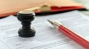 find-reliable-mobile-notary-near-me-for-fast-convenient-service-big-0