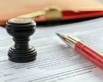 find-reliable-mobile-notary-near-me-for-fast-convenient-service