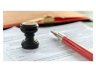 find-reliable-mobile-notary-near-me-for-fast-convenient-service-small-0