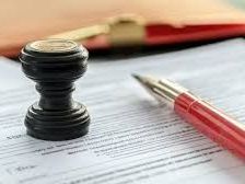 find-reliable-mobile-notary-near-me-for-fast-convenient-service