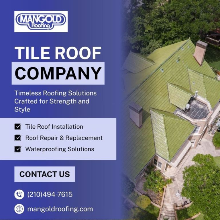 tile-roof-company-in-san-antonio-big-0
