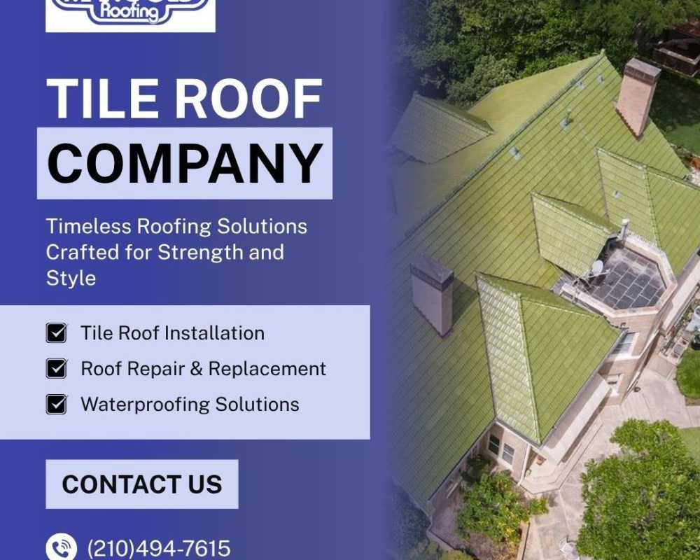 tile-roof-company-in-san-antonio