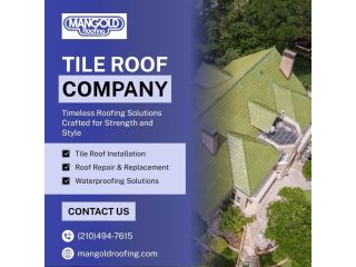 tile-roof-company-in-san-antonio-small-0