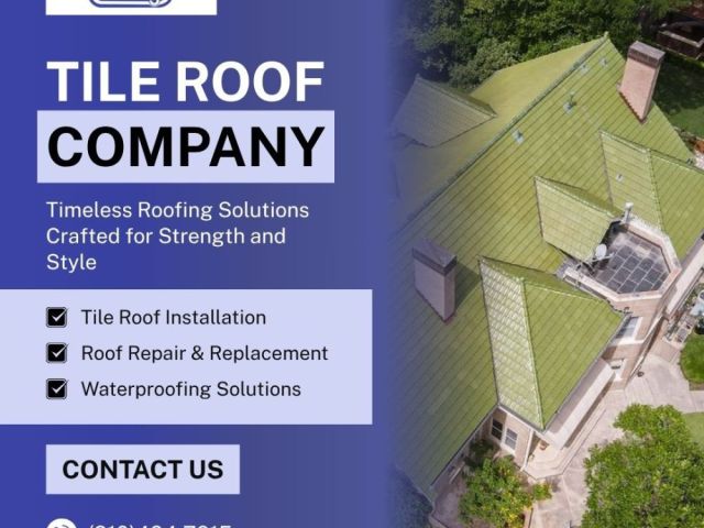 tile-roof-company-in-san-antonio