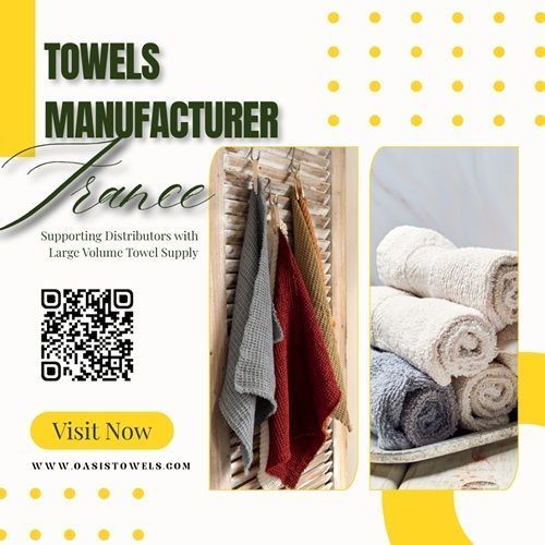 structured-towel-production-for-wholesale-distribution-big-0