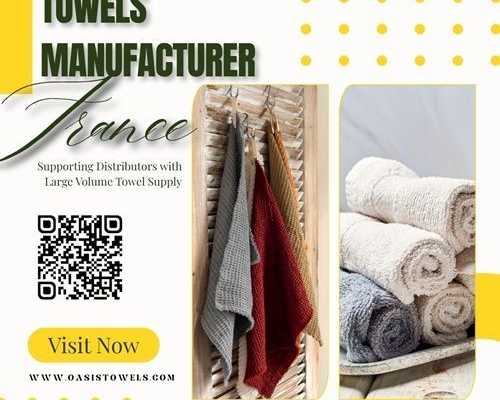 structured-towel-production-for-wholesale-distribution