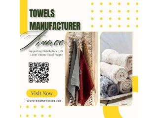 structured-towel-production-for-wholesale-distribution-small-0