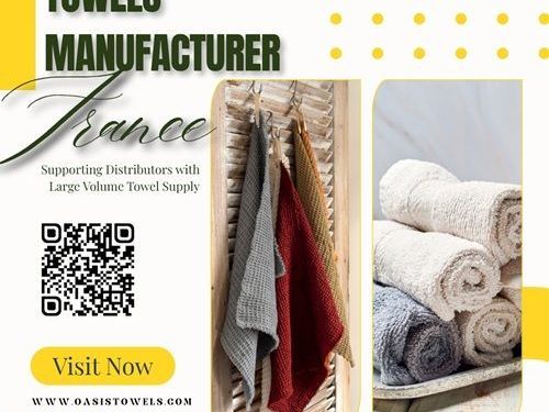 structured-towel-production-for-wholesale-distribution