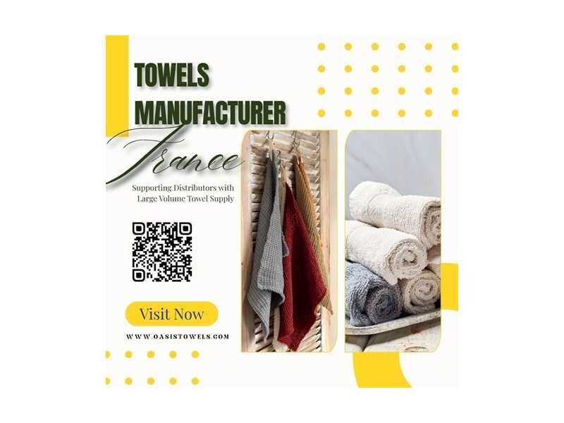 structured-towel-production-for-wholesale-distribution-small-0