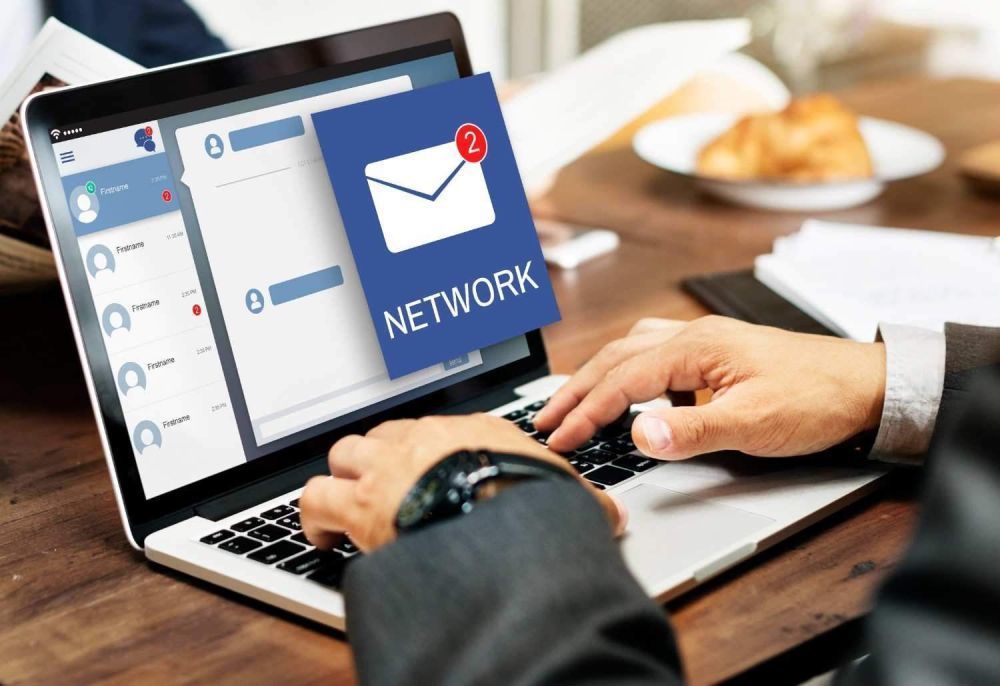 usa-mailing-list-brokers-net60-inc-postal-data-services-big-0