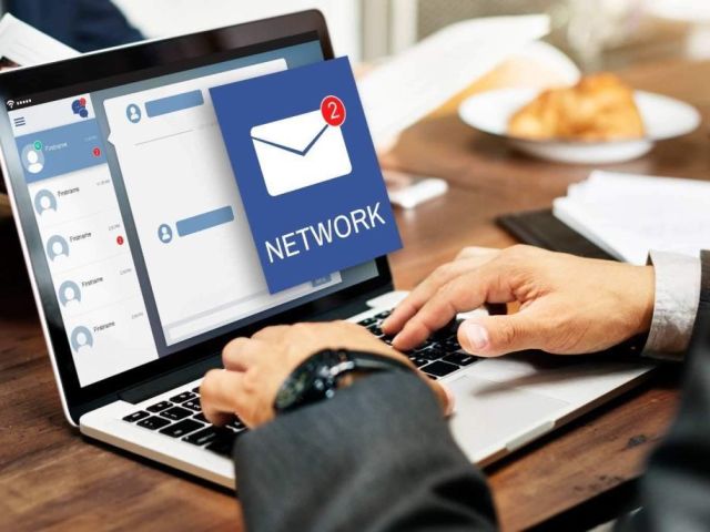 usa-mailing-list-brokers-net60-inc-postal-data-services
