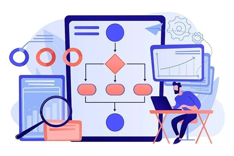 software-real-estate-investors-big-0