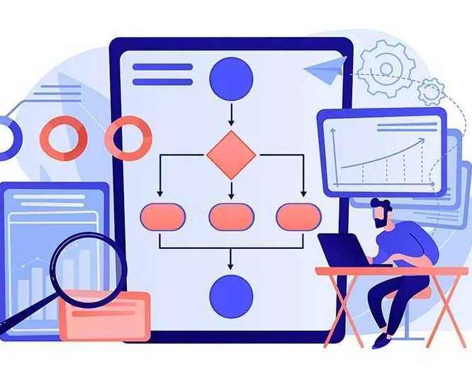 software-real-estate-investors
