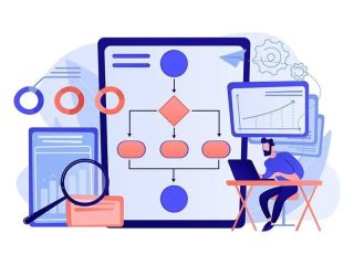 software-real-estate-investors-small-0