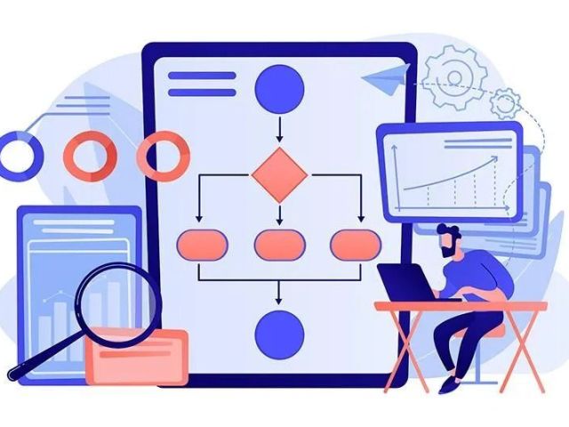 software-real-estate-investors