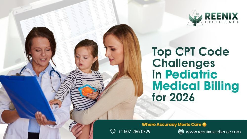 medical-billing-with-clear-statements-and-friendly-assistance-big-0