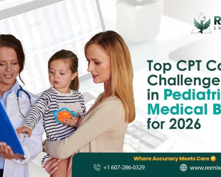 medical-billing-with-clear-statements-and-friendly-assistance